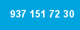 937 151 72 30